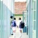 Covid-19: Govt Exempts Staff Of Education Institutes From In-Person Attendance