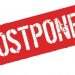 Govt Limits Gathering To 100, Postpones 11th Class Exams