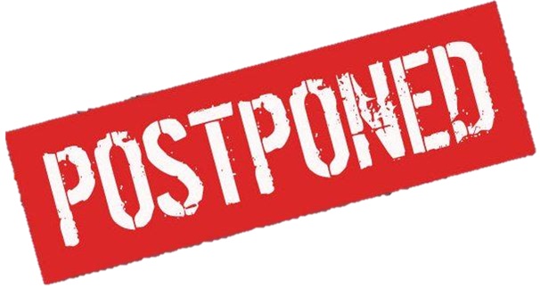 Govt Limits Gathering To 100, Postpones 11th Class Exams