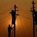Govt. attaches KPDCL engineers for laxity in electric supply during Iftar, Sehri times