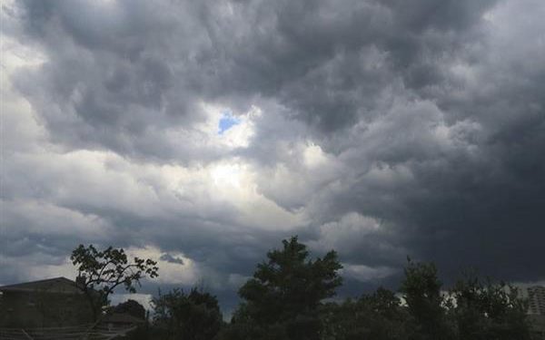Weather improves but more rains forecast in Kashmir