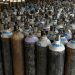 J&K to conduct oxygen demand and supply audit