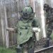 IED Detected In Awantipora, BDS Rushed To Spot