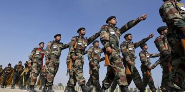 Army to conduct recruitment for SSCO posts in Engineering Wing