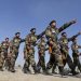 Army to conduct recruitment for SSCO posts in Engineering Wing