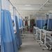 ‘2 Positive Patients Flee COVID-Care Centres in Mendhar’