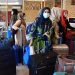 Facilitate Travel of Medical Students to Bangladesh: J&KSA to External Affairs Ministry