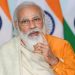 PM-KISAN 8th installment: Srinagar farmer thanks PM Modi for words of appreciation during online interaction