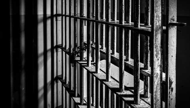 Newly Recruited Militant From Shopian Arrested In Kulgam