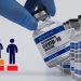 ‘J&K Govt Receives Fresh Consignment of Covishield Vaccine’