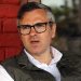 Omar calls Kulgam youth’s suicide ‘physical manifestation of policy paralysis in J&K’