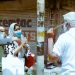 Viral Video: ADC Baramulla Beats Woman, Other Corona Curfew ‘Violators’