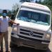 Saving lives, providing dignified burial better than any charity: Ambulance Driver Mohammad Sayeed