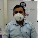 MISC in children can be deadly if not treated timely, warns pediatrician