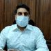 Srinagar witnessing significant decline in Covid-19 positive cases: DC