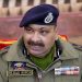 DGP Sanctions 44 Lac As Special Relief to 882 Policemen Infected of COVID-19