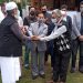 Vaccination will help revive tourism: Dr Itoo