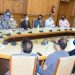 Div Com Kashmir appeal to Public to maintain covid appropriate behavior, get vaccinated as their social obligation in order to avoid lockdown again