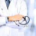 Exempt Co-morbid, Pregnant Employees from Covid Duties: NHMEA