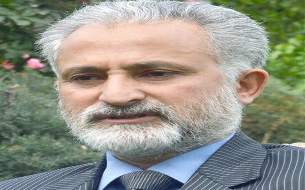 PSAJK hails Supreme Court judgment ‘upholding autonomy of private schools’