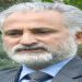 PSAJK hails Supreme Court judgment ‘upholding autonomy of private schools’