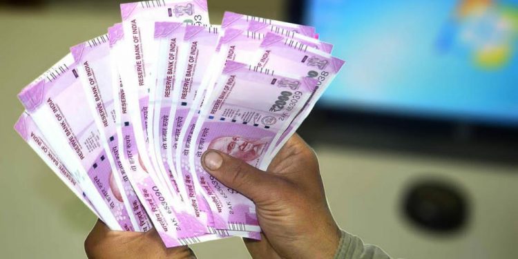 FCS&CA realises over Rs. 12 lac from erring traders in Kashmir