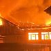 DC Srinagar disburses ex-gratia relief in favour of fire victims