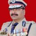 DGP Sanctions Scholarship for 141 Meritorious Police Wards
