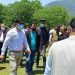 30 Kanals of State Land Retrieved During Anti-encroachment Drive Along Nallah Lidder
