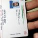 Anantnag ‘Hit-And Run’ Accident: Victim Duo Identified