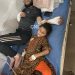 3 siblings, their father injured in gas cylinder blast in Poonch