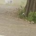 One More IED Detected, Defused In Awantipora