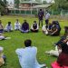 PRIs Boycott Covid-Review Meet In Bandipora