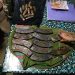 ‘Old Hideout’ Busted in Ganderbal Forest Area, Ammunition Recovered
