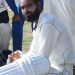 Youth Hit By Vehicle Dies In Kupwara