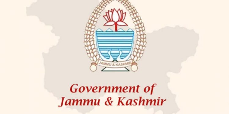 Mining Department Gets Admin Control Of J&K Minerals Limited