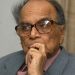 Former J&K Governor Jaghmohan Dies At 94