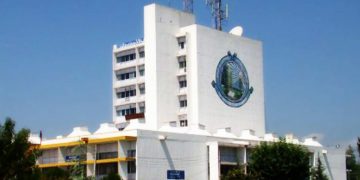 No Internet In Pulwama: KU Students Urge Varsity To Postpone Online Examination
