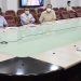 AC approves creation of IT posts for High Court