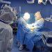More than a dozen Covid Positive pregnant ladies deliver healthy babies after rare surgeries at DH B’pora