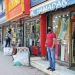 Most Shops To Open On Alternate Basis, Public Transport To Ply With Half Capacity In J&K From Tomorrow