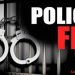 Normal Life Remains Affected, Police Lodge 46 FIRs