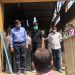 District Admin Srinagar to set up Star PHCs