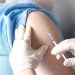 Persons with 1st Covaxin dose taken outside JK to register for 2nd jab