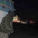 Bijbhera Attack: 35-Year-Old Man Succumbs, Toll 2