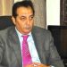 KCCI delegation calls on Advisor Baseer Khan, Seeks compensation for ‘vulnerable sections of society’
