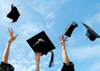 ‘Meritorious Candidates’ in HED Aghast Over Arbitrary Deferment of Counseling