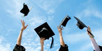 ‘Meritorious Candidates’ in HED Aghast Over Arbitrary Deferment of Counseling