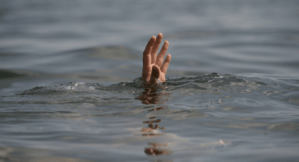 21-month-old child critical after drowning in stream in Mawar Handwara
