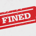 Rs. 17 lac fine realized from erring shopkeepers in two months in Kashmir